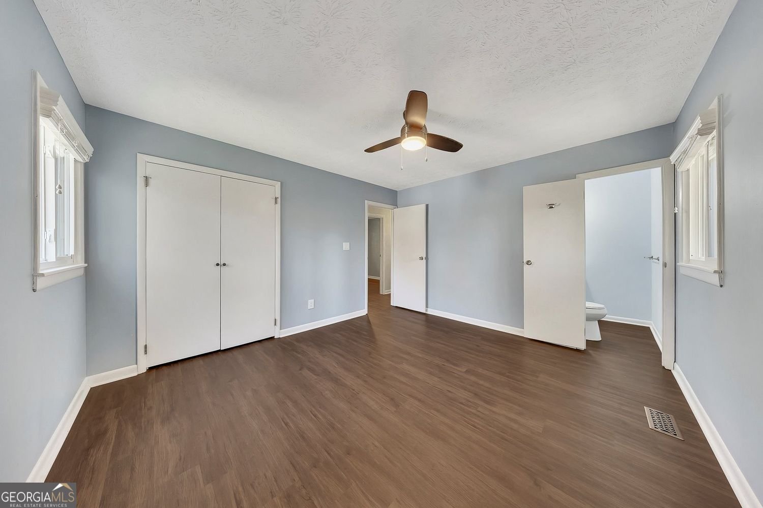 2564 Timberly Drive Marietta - Photo 18