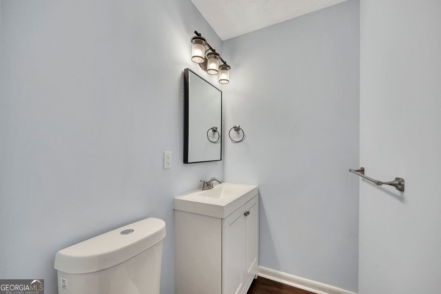 2564 Timberly Drive Marietta - Photo 19