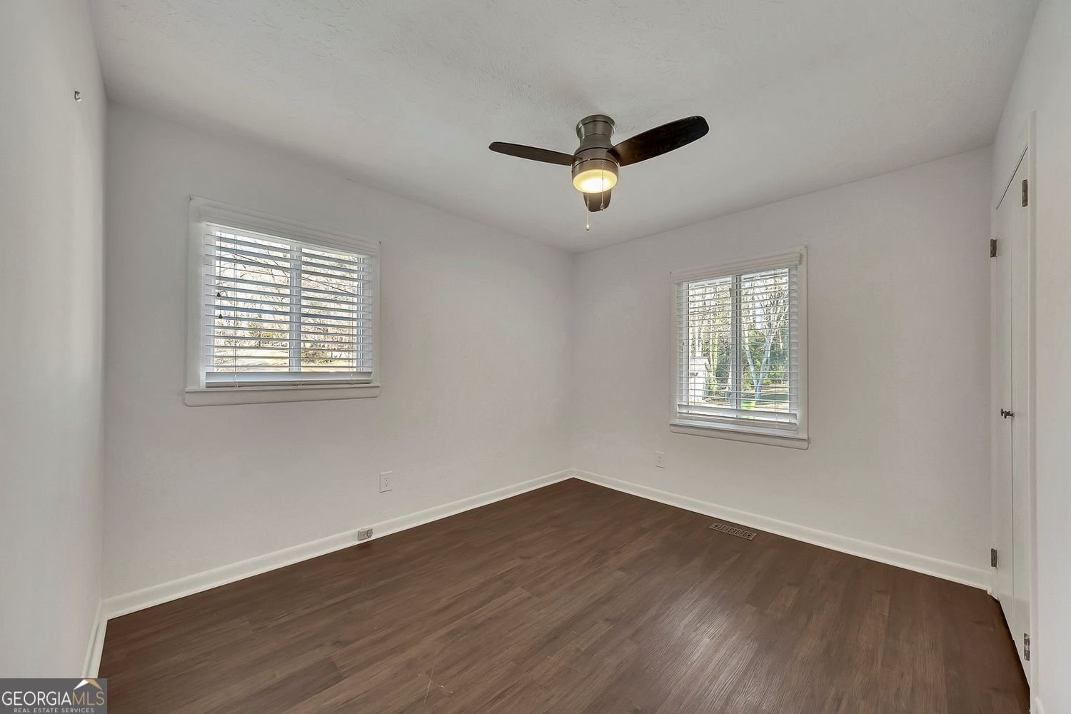 2564 Timberly Drive Marietta - Photo 20