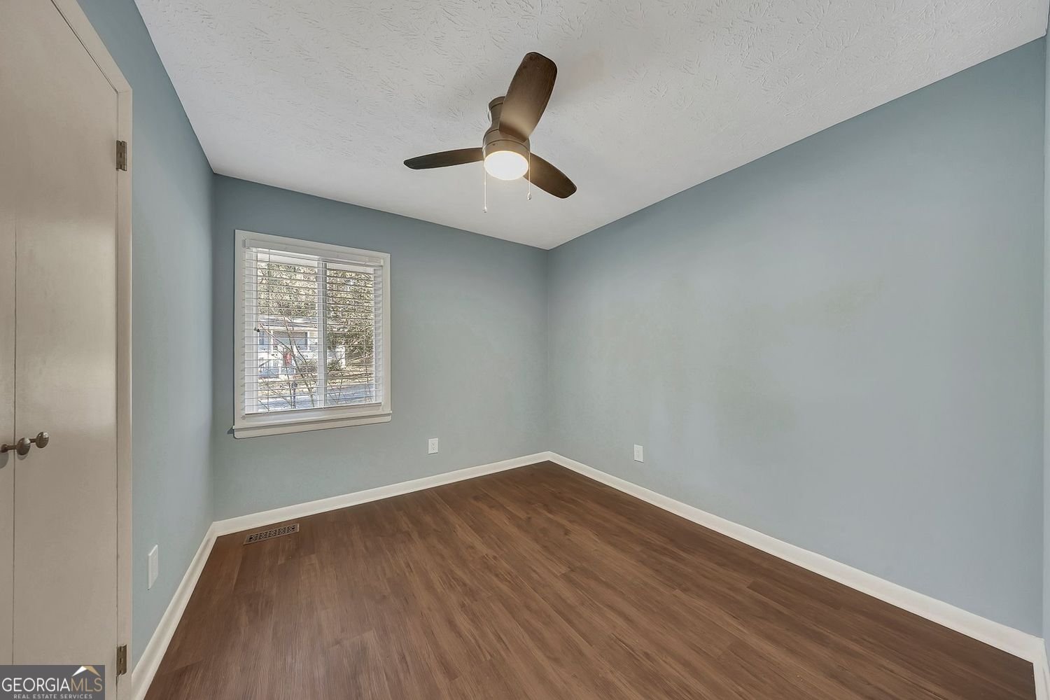 2564 Timberly Drive Marietta - Photo 21