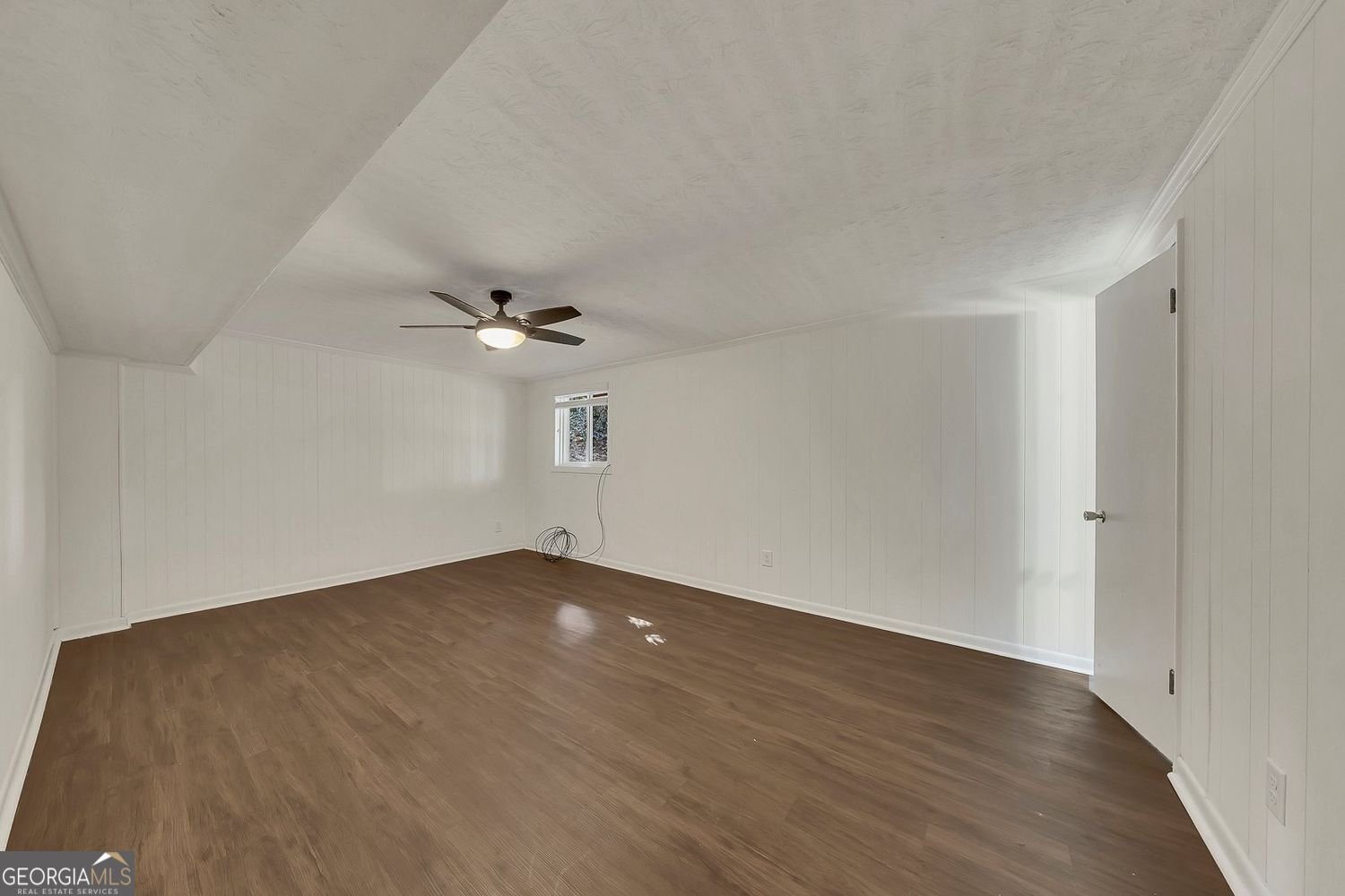 2564 Timberly Drive Marietta - Photo 23