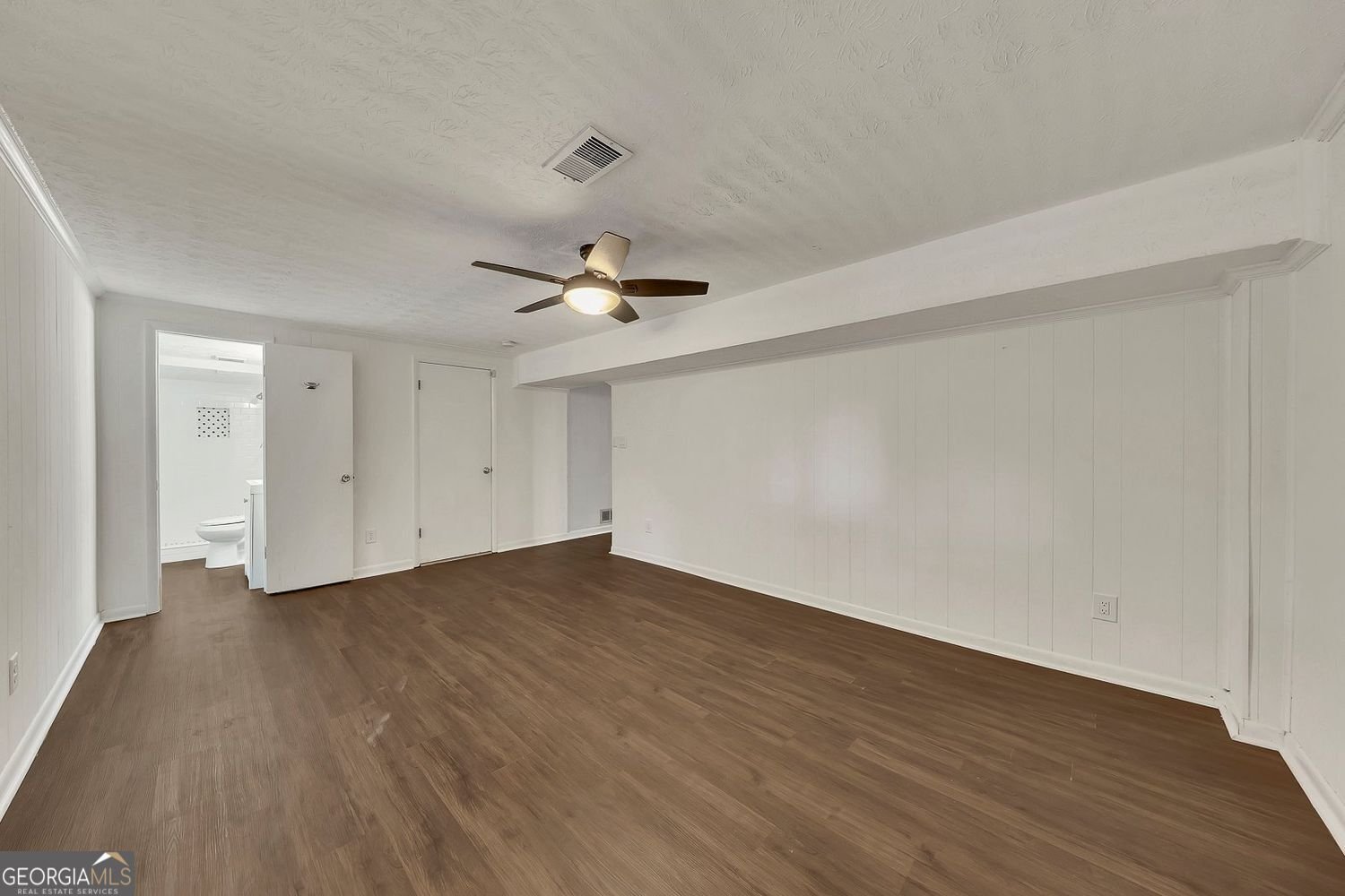 2564 Timberly Drive Marietta - Photo 24