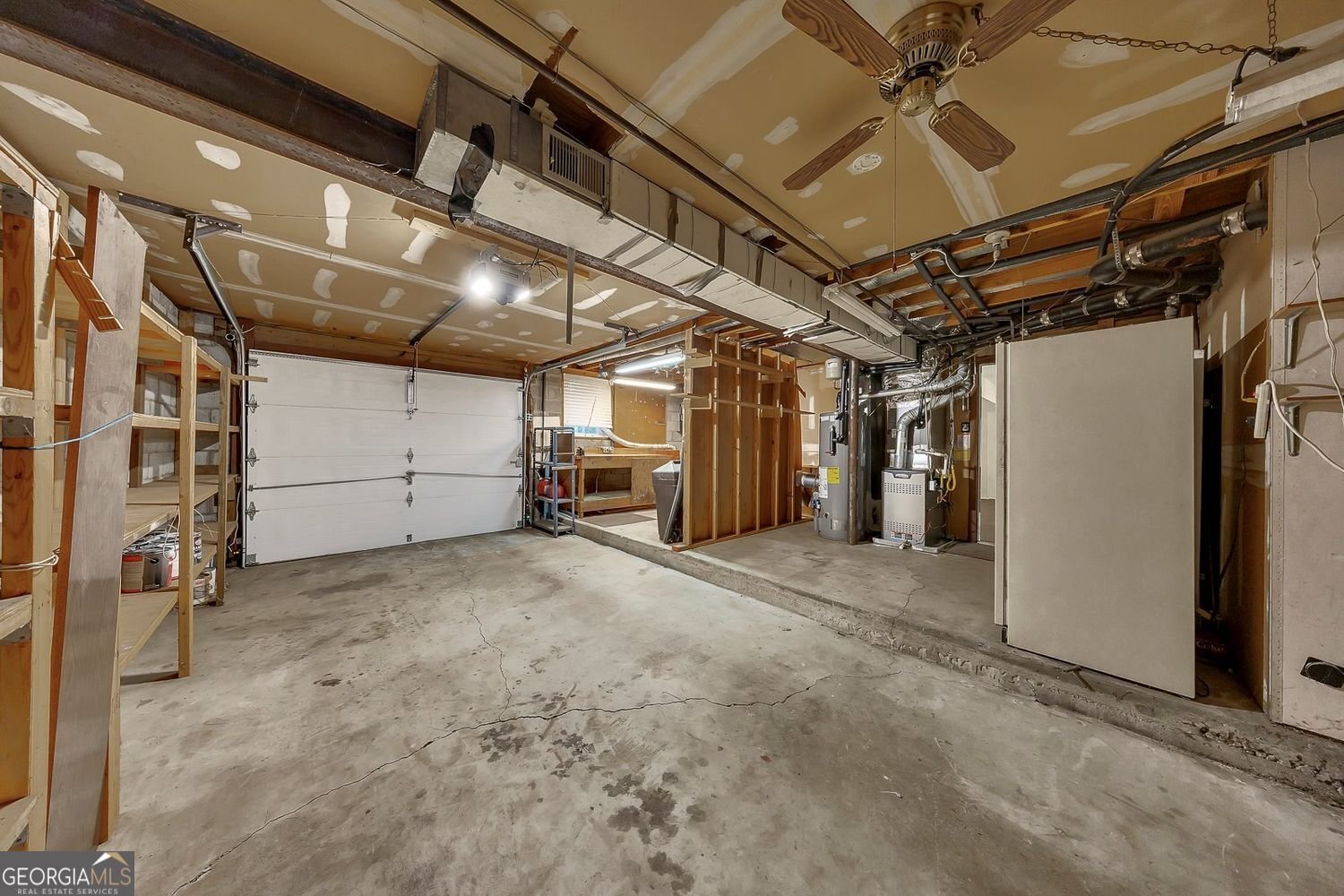 2564 Timberly Drive Marietta - Photo 27