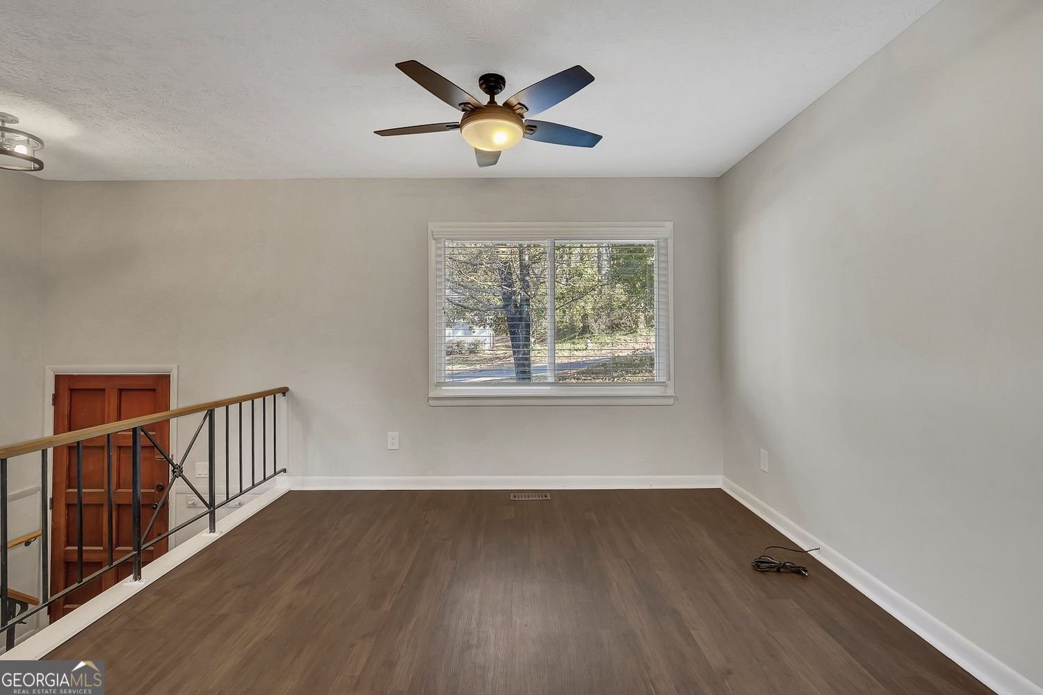 2564 Timberly Drive Marietta - Photo 8