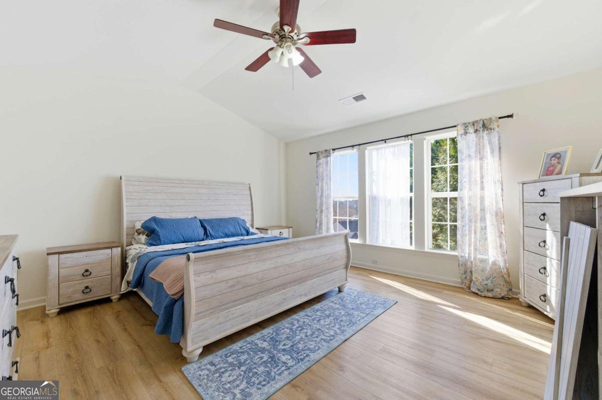 3540 Ballybandon Court Cumming - Photo 10