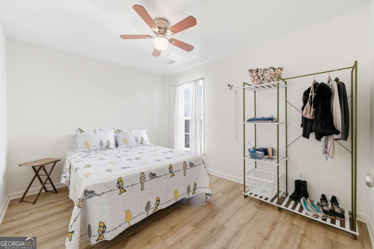 3540 Ballybandon Court Cumming - Photo 14