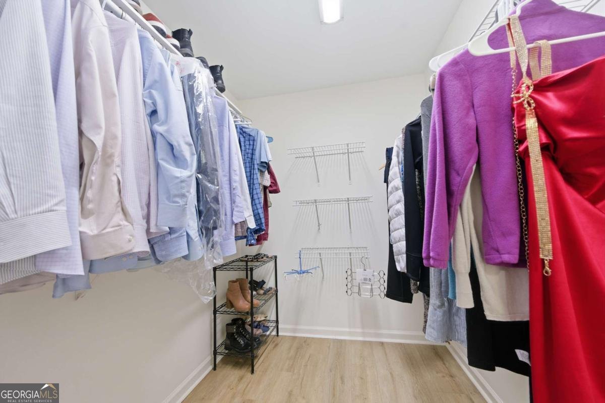 3540 Ballybandon Court Cumming - Photo 15