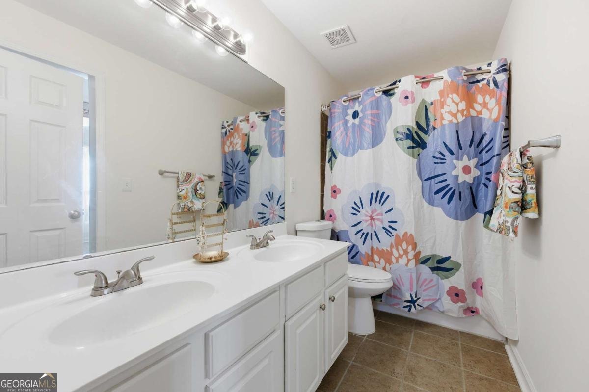 3540 Ballybandon Court Cumming - Photo 16