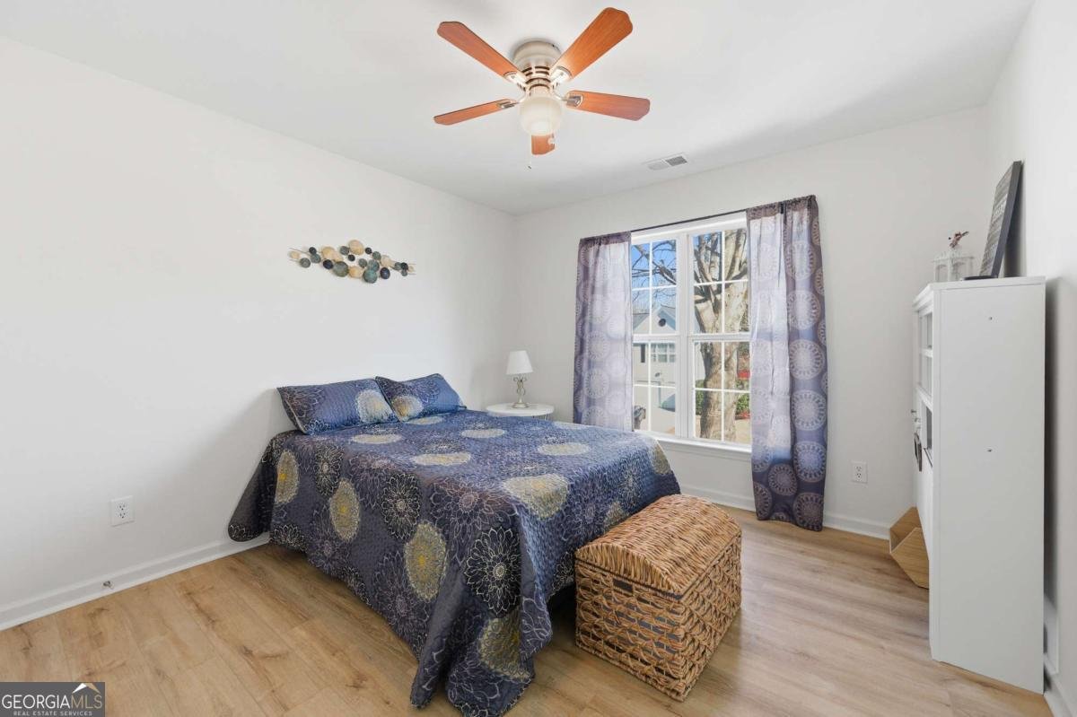 3540 Ballybandon Court Cumming - Photo 17