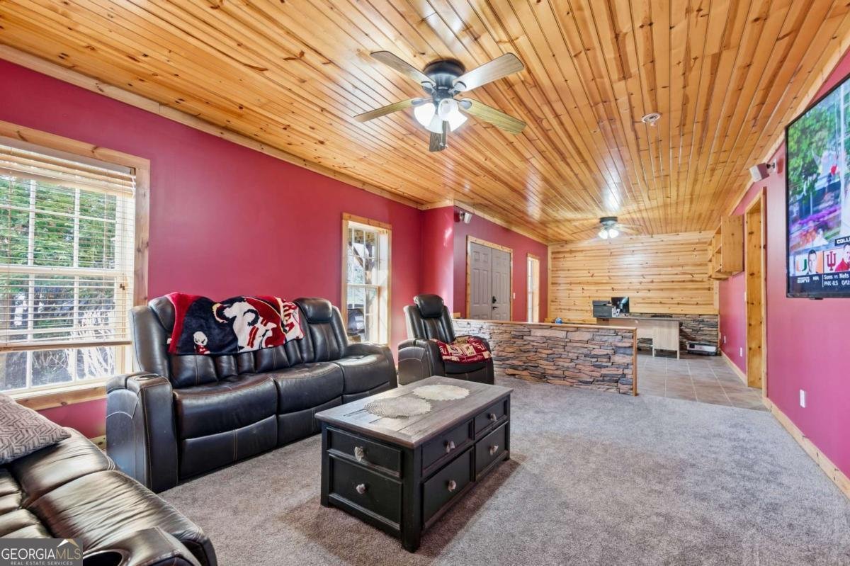 3540 Ballybandon Court Cumming - Photo 18