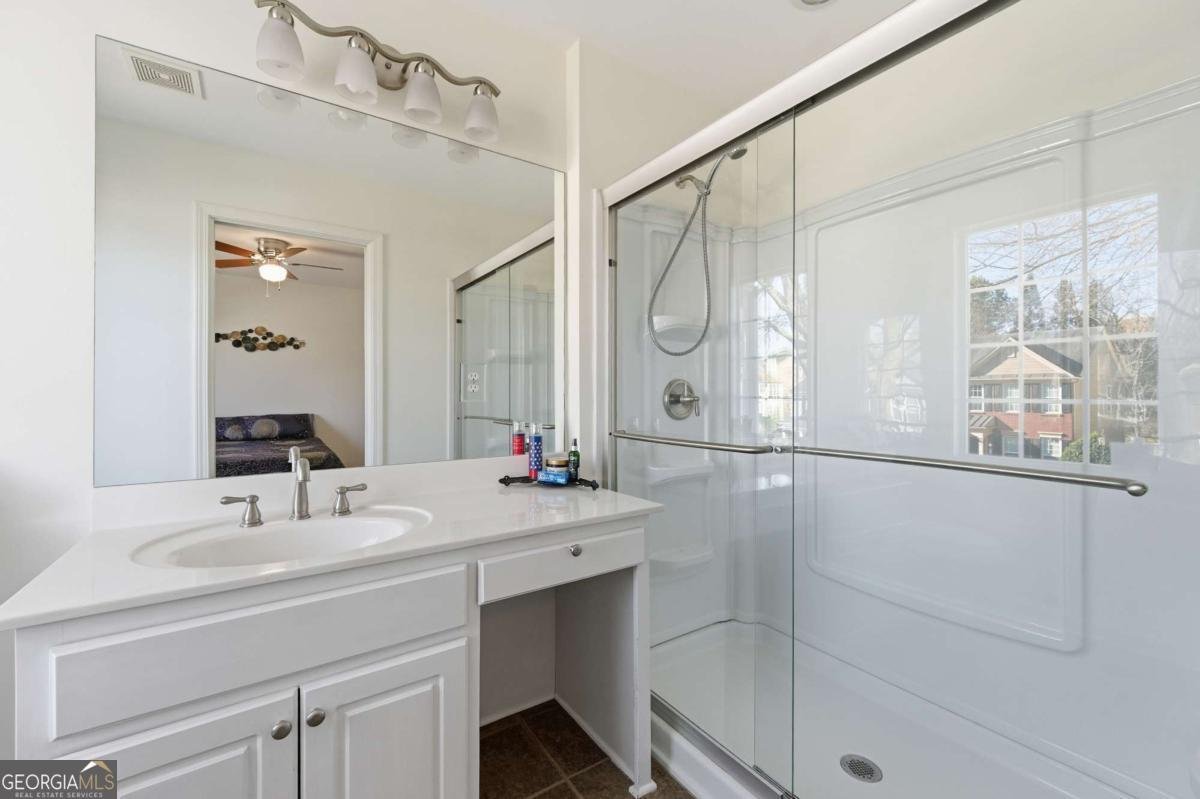 3540 Ballybandon Court Cumming - Photo 19