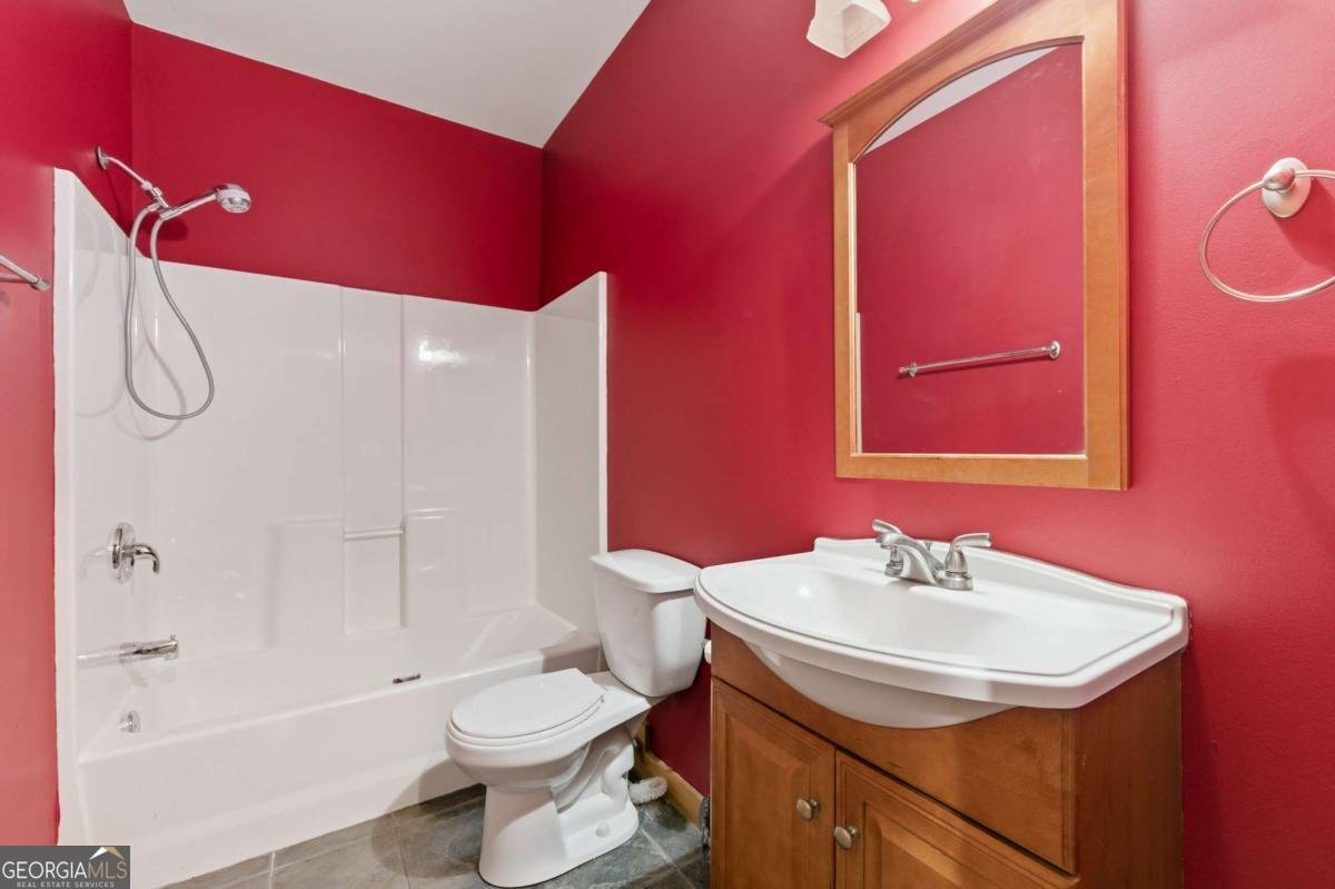 3540 Ballybandon Court Cumming - Photo 20