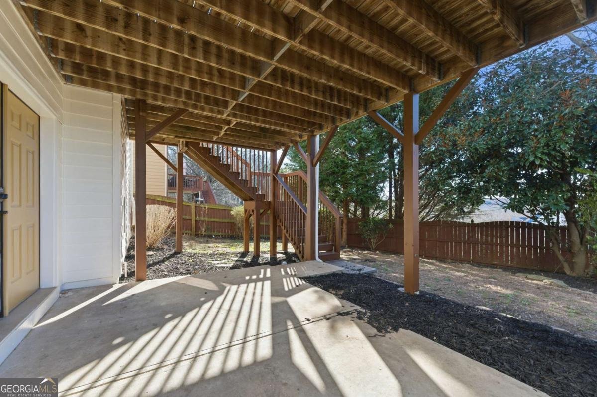 3540 Ballybandon Court Cumming - Photo 21