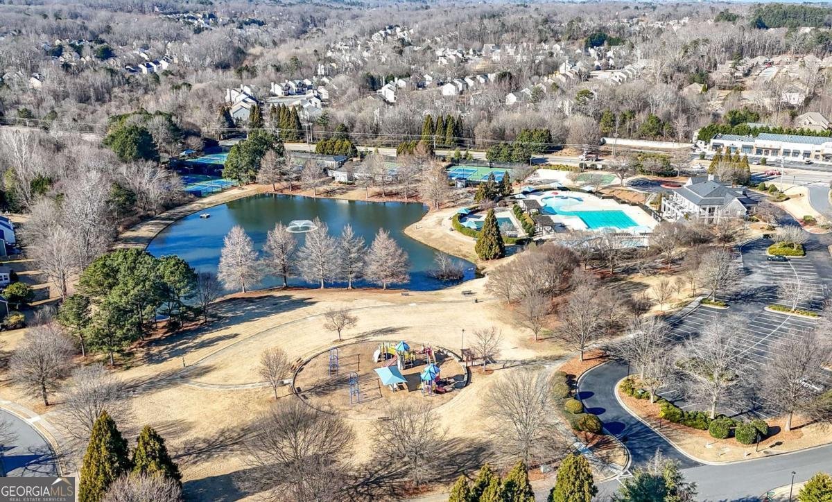 3540 Ballybandon Court Cumming - Photo 26