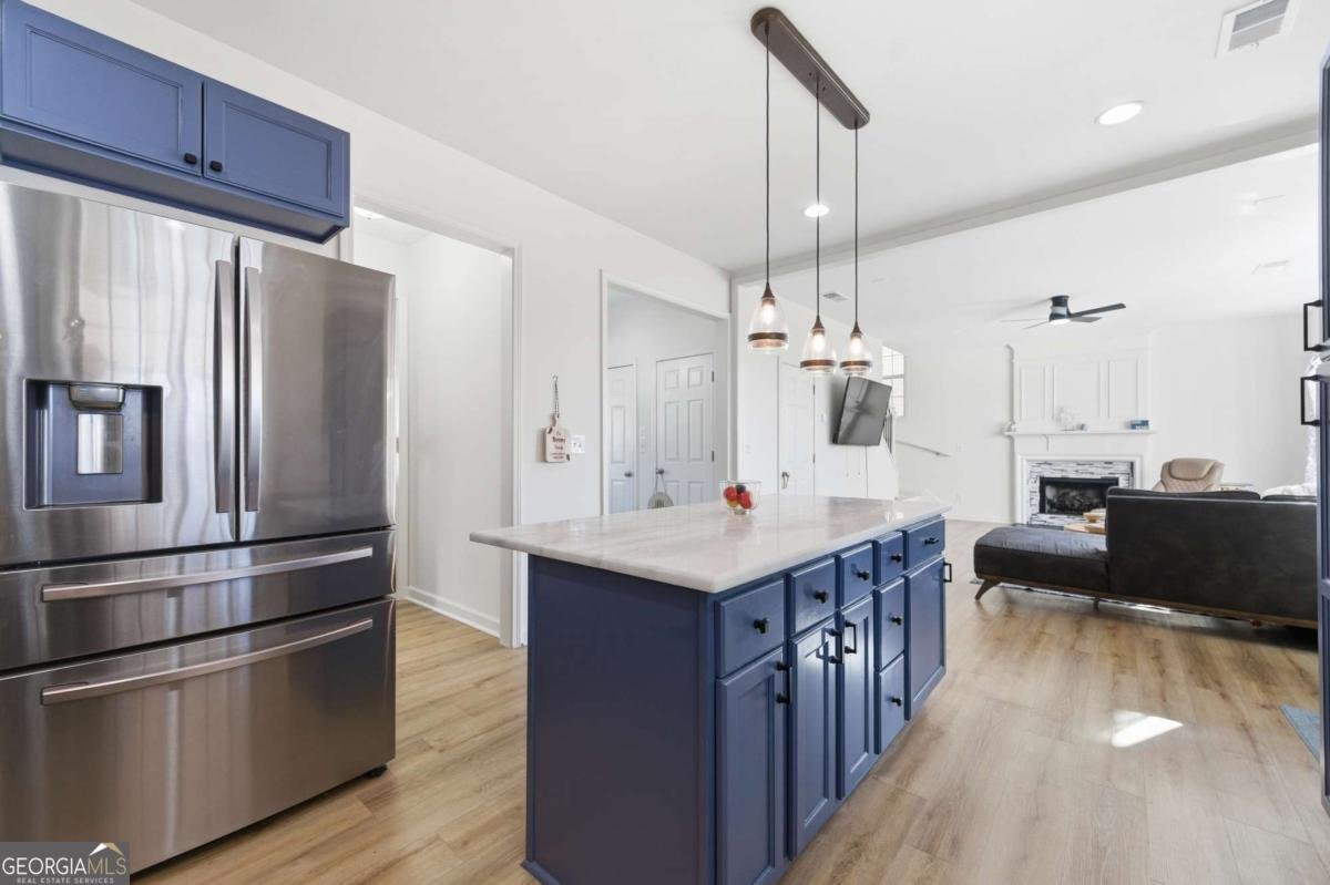 3540 Ballybandon Court Cumming - Photo 7