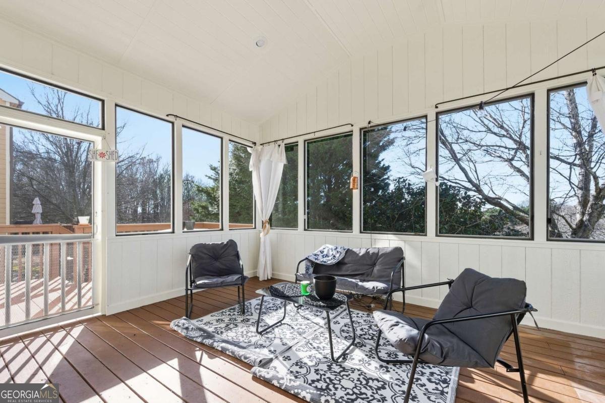 3540 Ballybandon Court Cumming - Photo 8