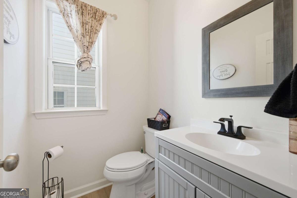 3540 Ballybandon Court Cumming - Photo 9