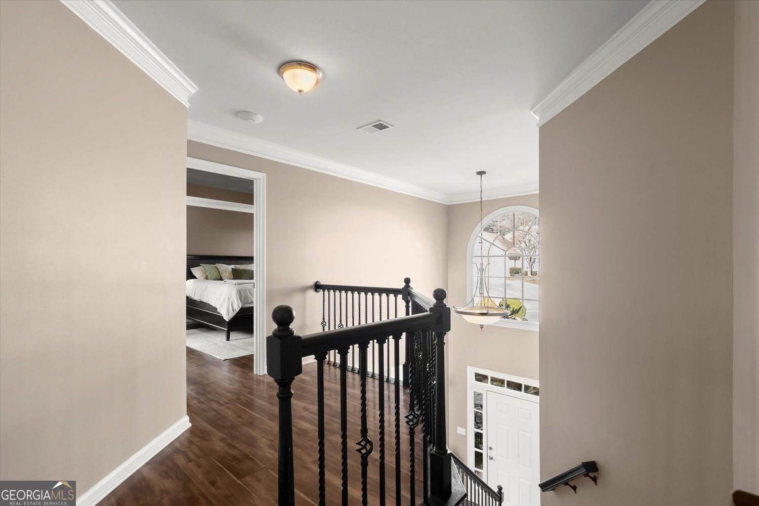 2184 Major Loring Way Marietta - Photo 27