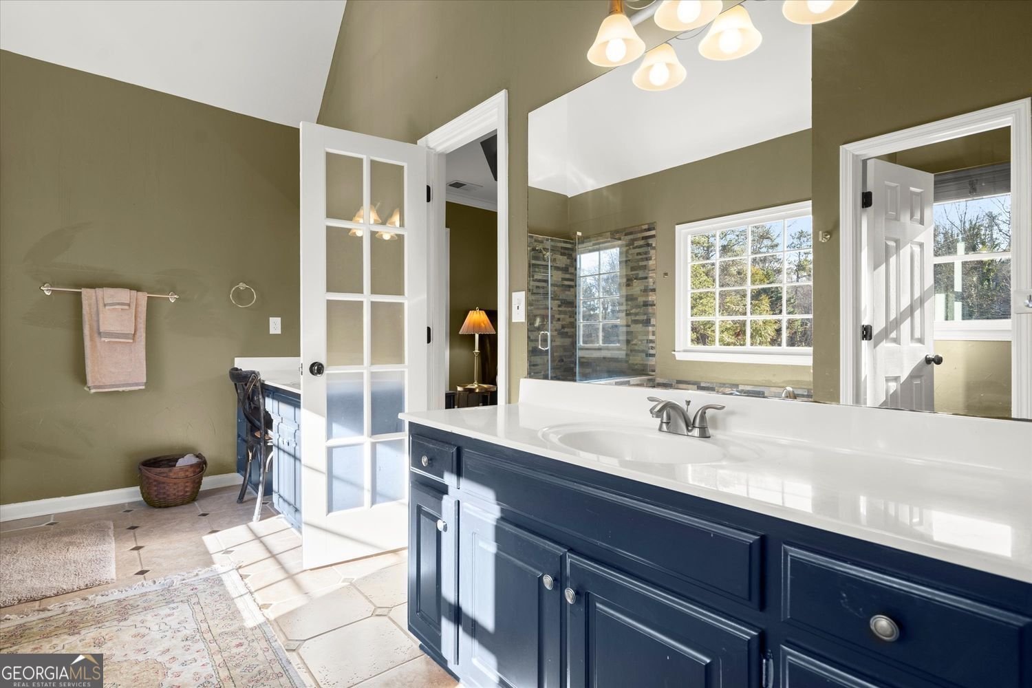 2184 Major Loring Way Marietta - Photo 30