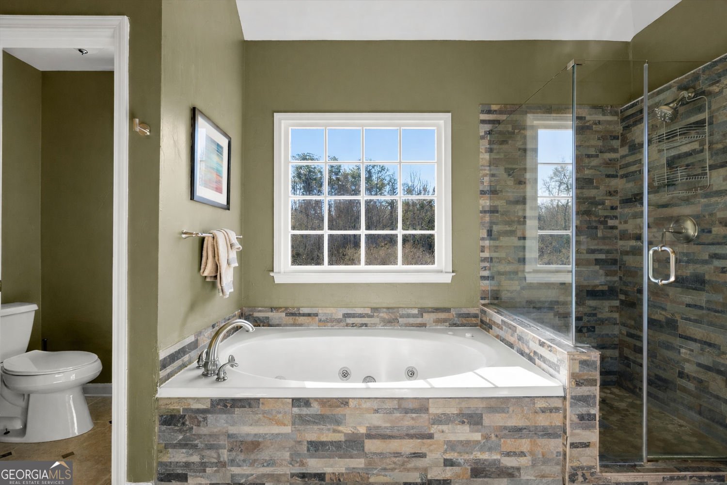 2184 Major Loring Way Marietta - Photo 32