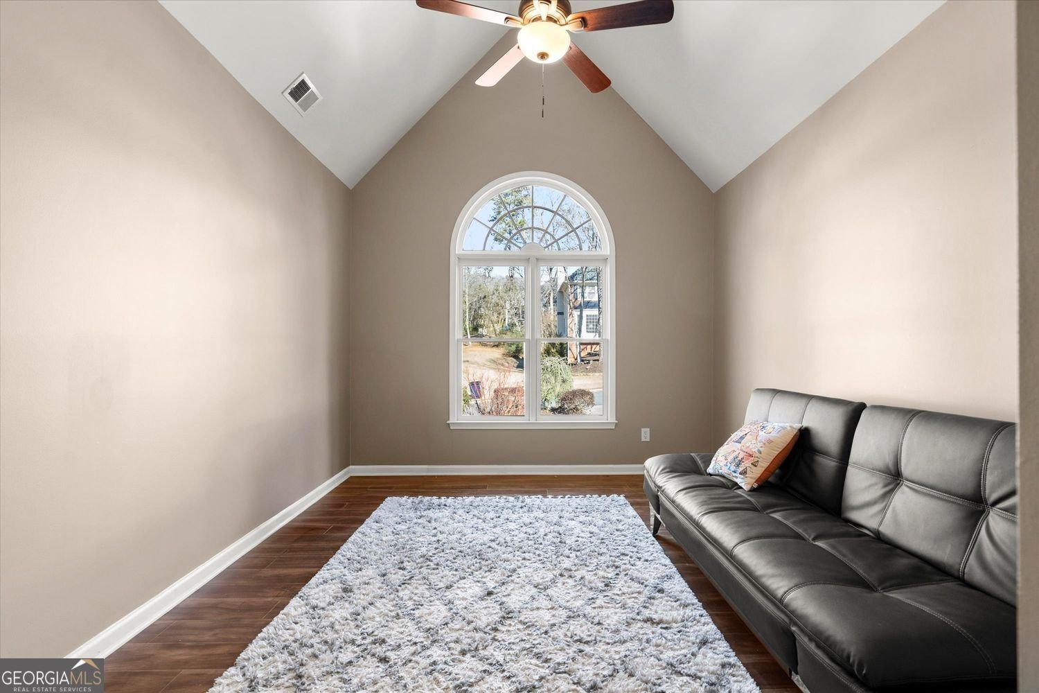 2184 Major Loring Way Marietta - Photo 34