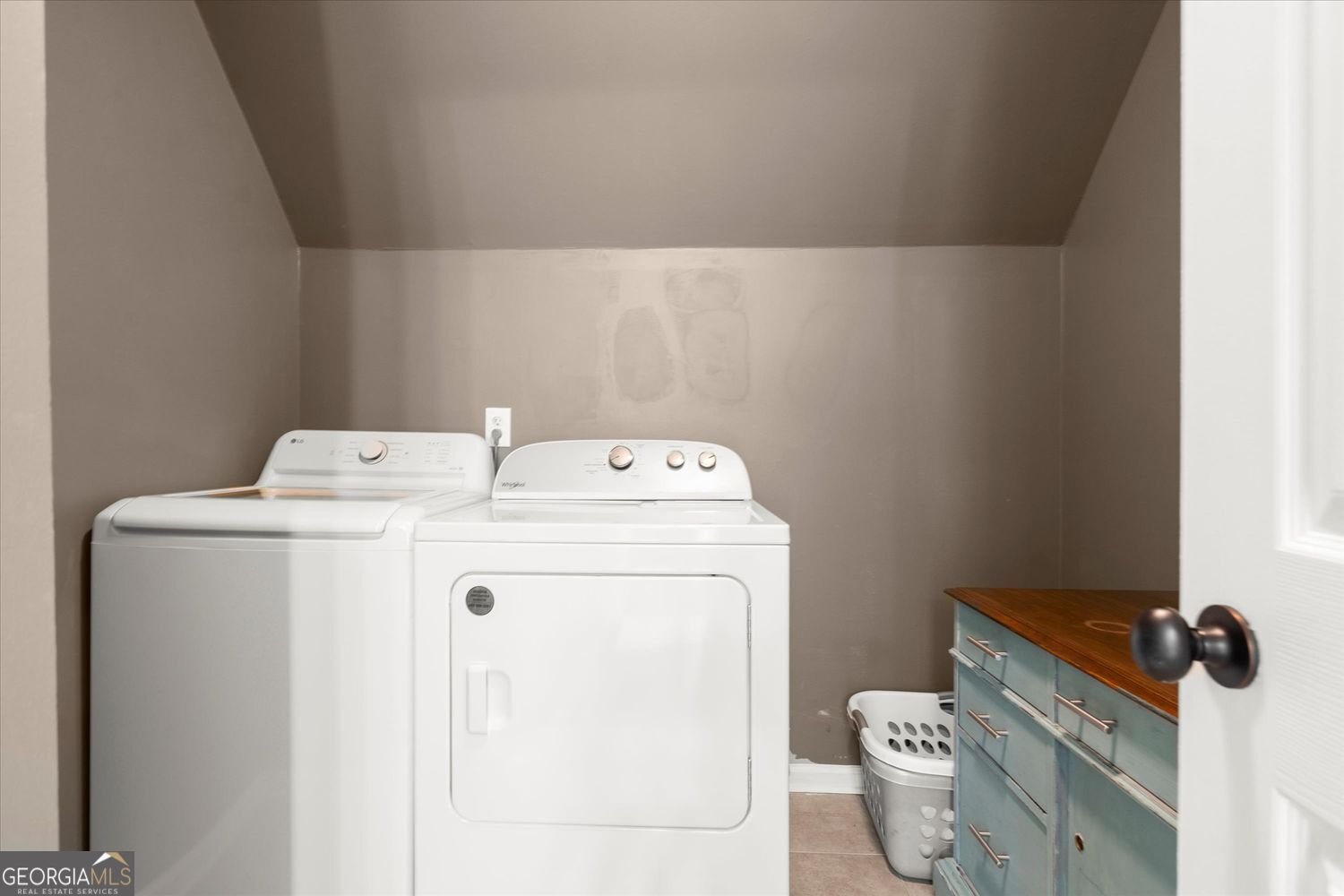 2184 Major Loring Way Marietta - Photo 35