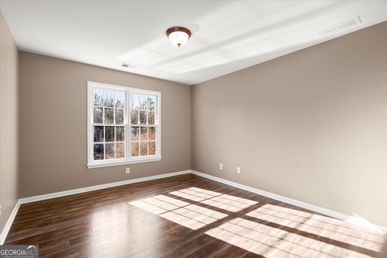 2184 Major Loring Way Marietta - Photo 36