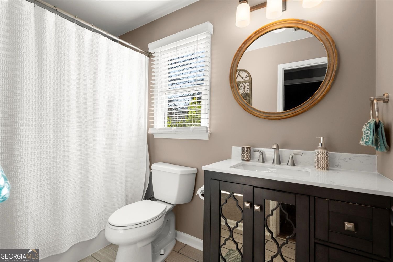 2184 Major Loring Way Marietta - Photo 37