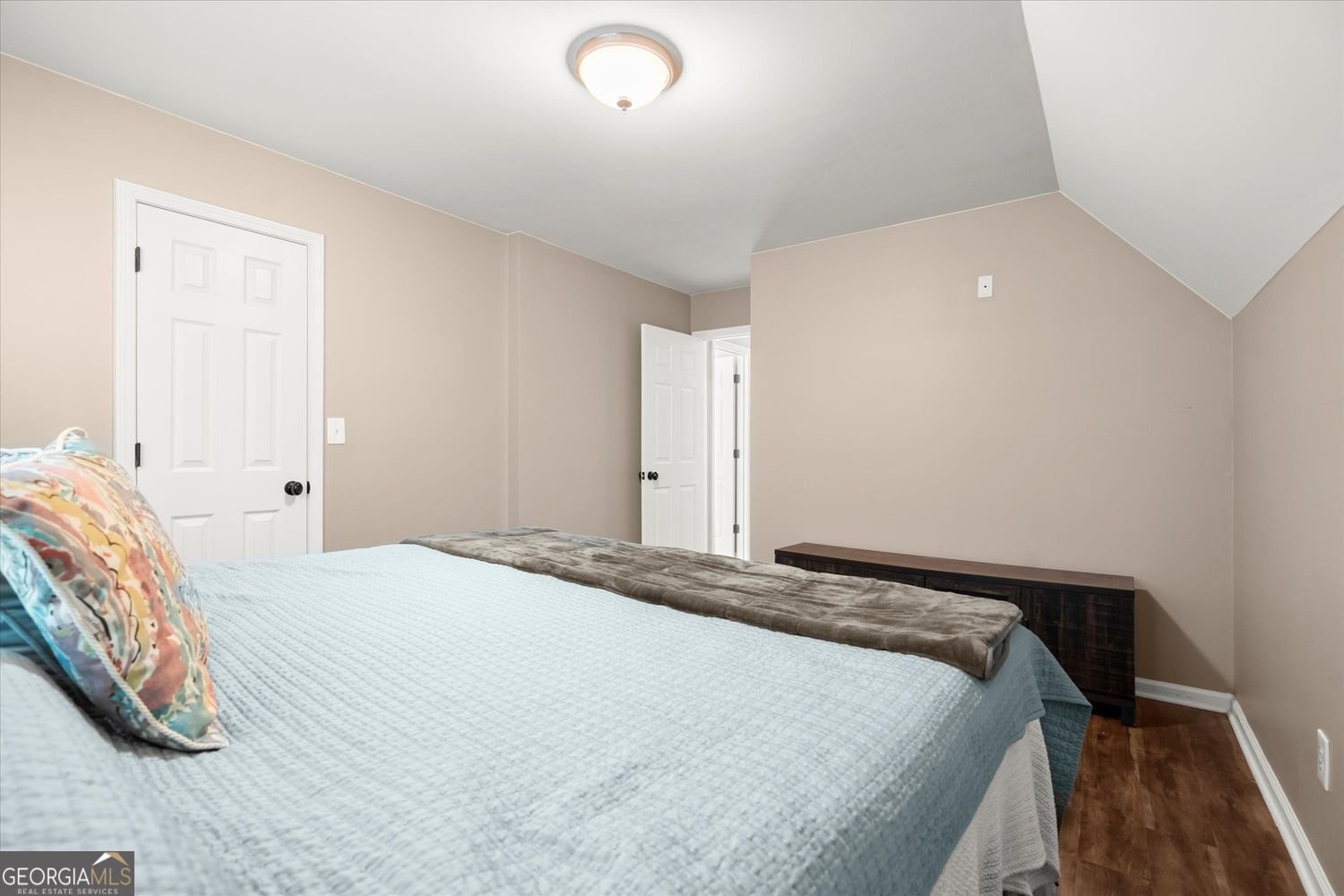 2184 Major Loring Way Marietta - Photo 39