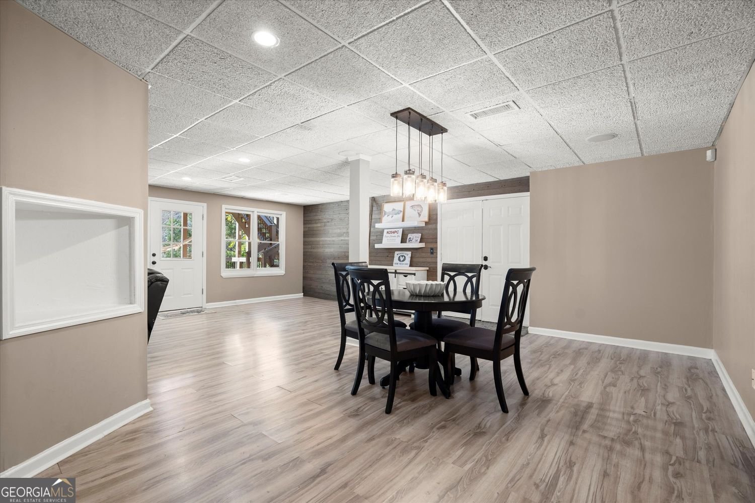 2184 Major Loring Way Marietta - Photo 40