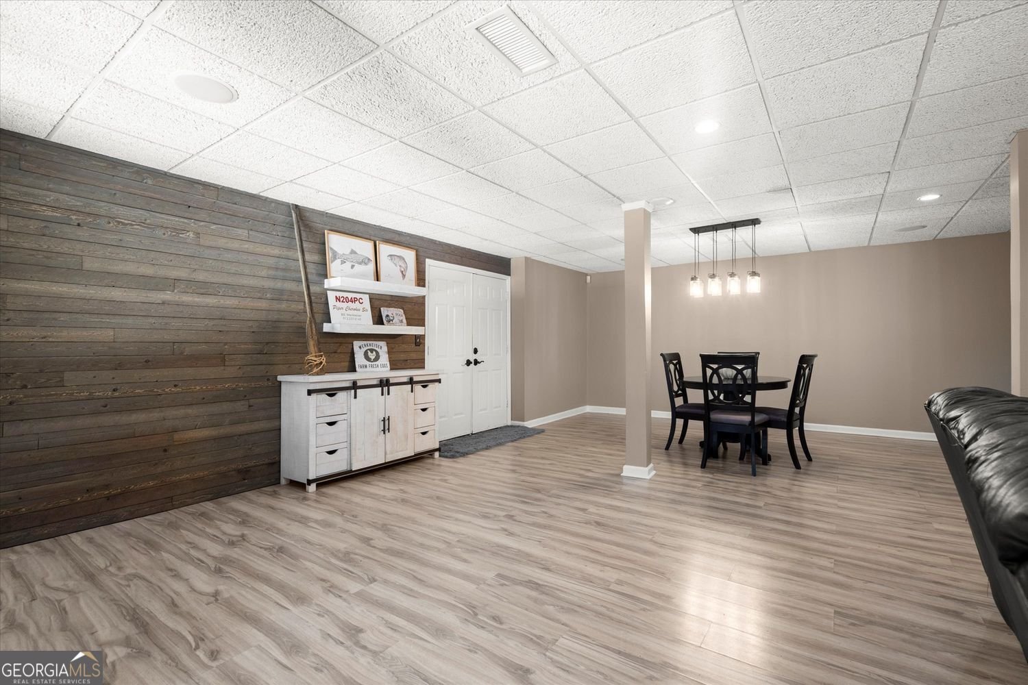 2184 Major Loring Way Marietta - Photo 41