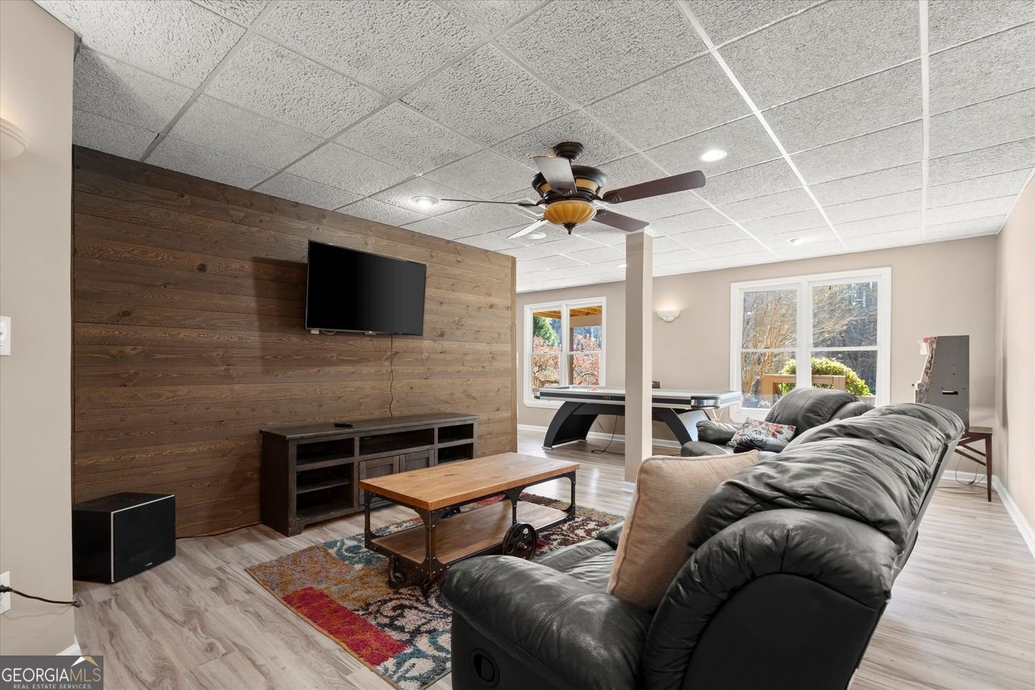 2184 Major Loring Way Marietta - Photo 42