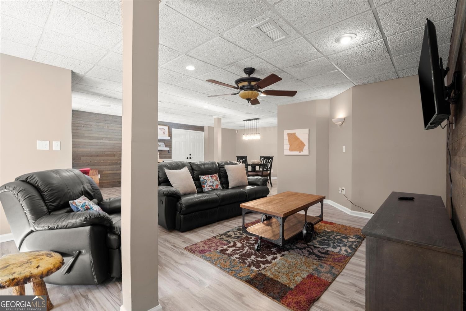 2184 Major Loring Way Marietta - Photo 43