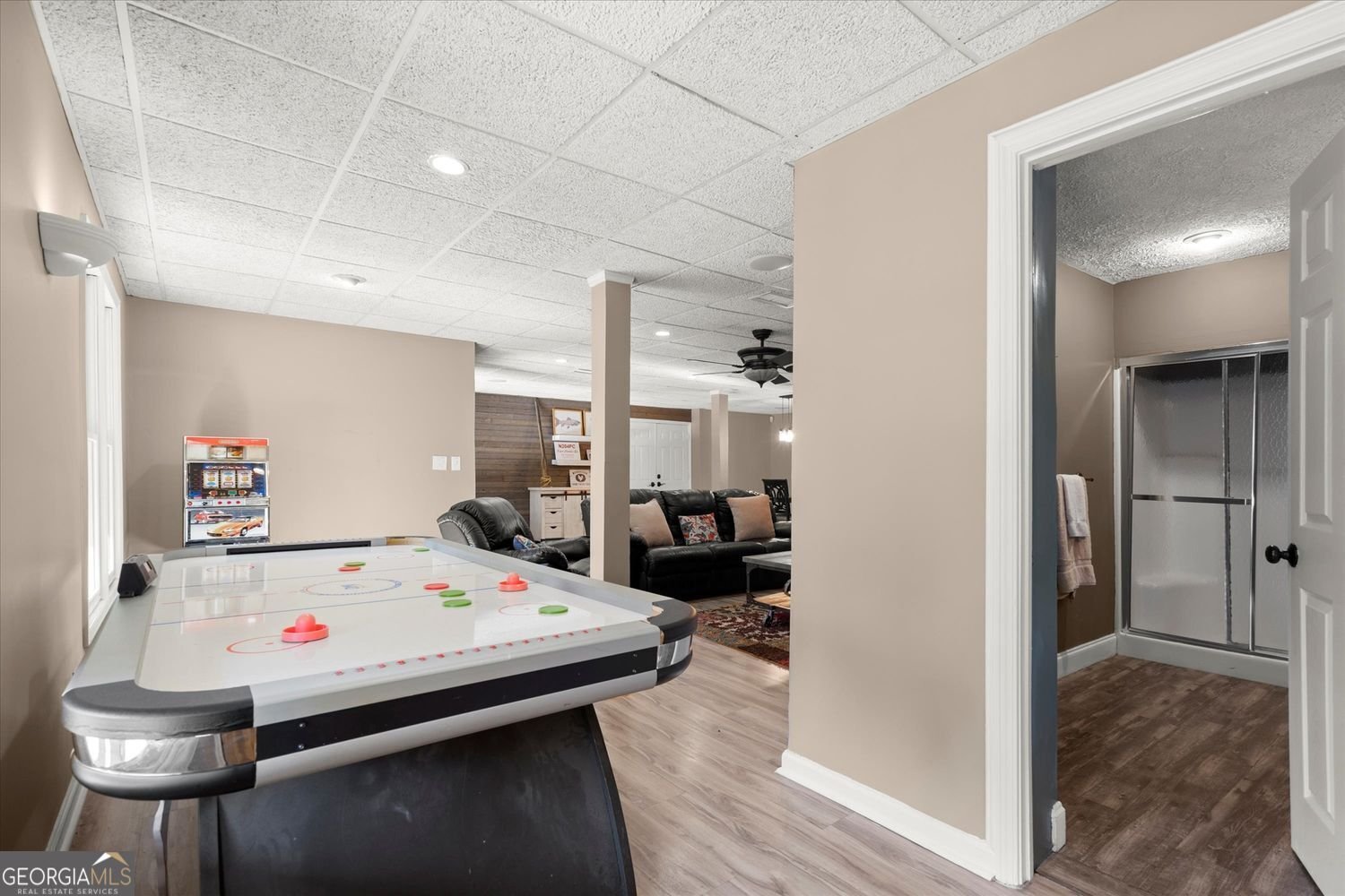 2184 Major Loring Way Marietta - Photo 44