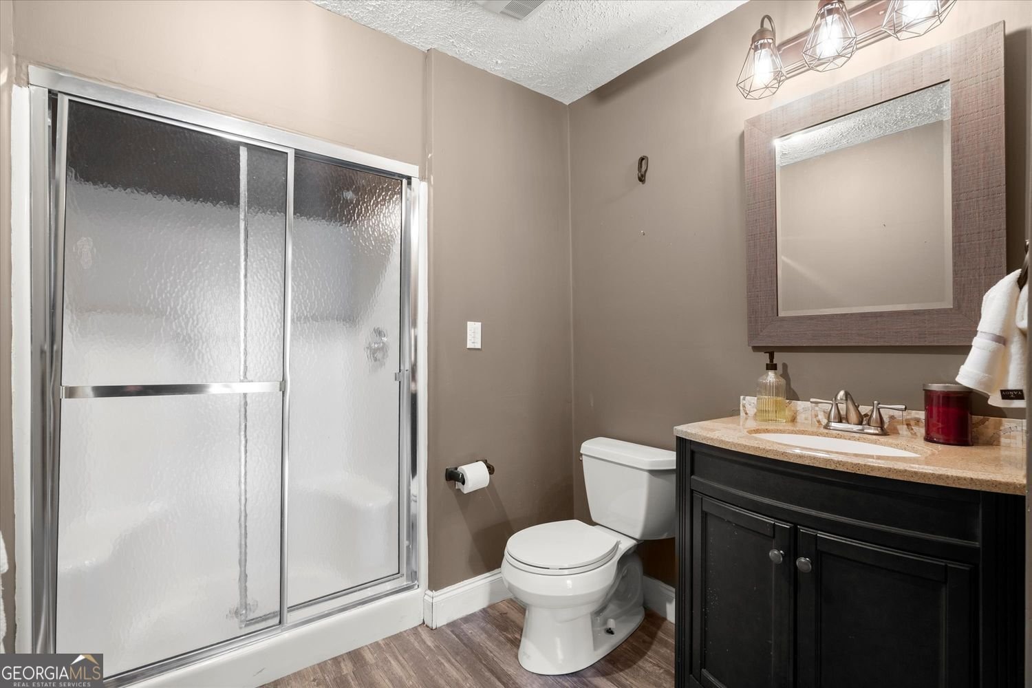 2184 Major Loring Way Marietta - Photo 45