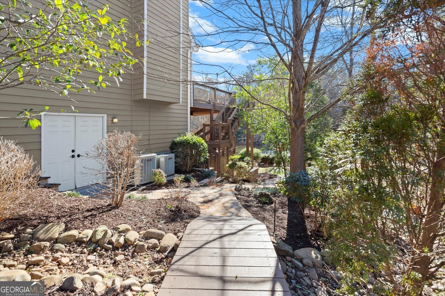 2184 Major Loring Way Marietta - Photo 50