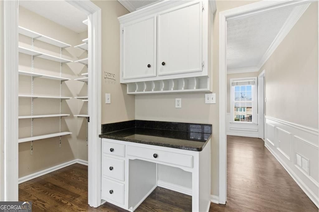 3626 Woodlark Drive Roswell - Photo 15