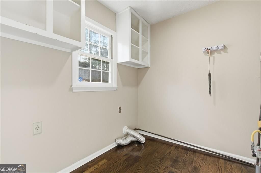 3626 Woodlark Drive Roswell - Photo 17