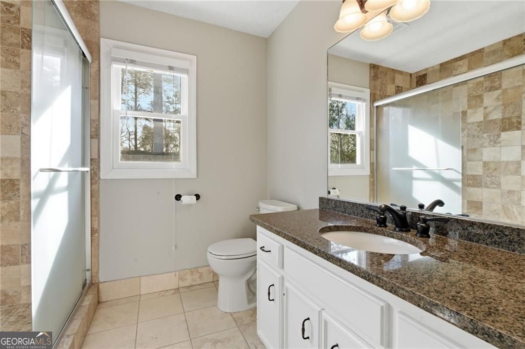 3626 Woodlark Drive Roswell - Photo 23