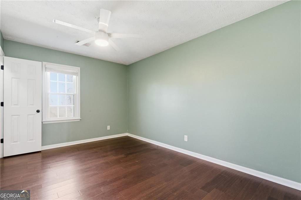 3626 Woodlark Drive Roswell - Photo 24