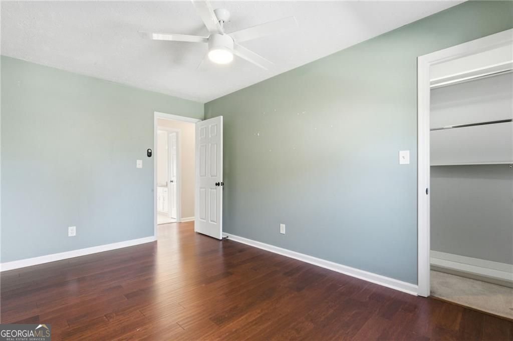 3626 Woodlark Drive Roswell - Photo 25