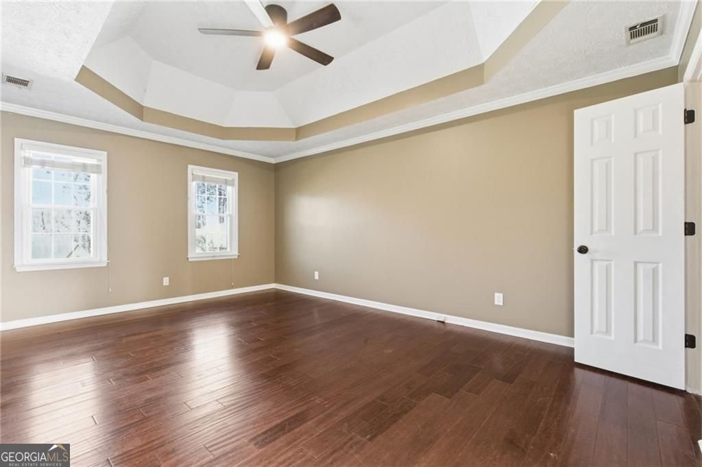 3626 Woodlark Drive Roswell - Photo 26