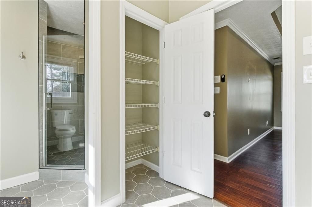 3626 Woodlark Drive Roswell - Photo 29