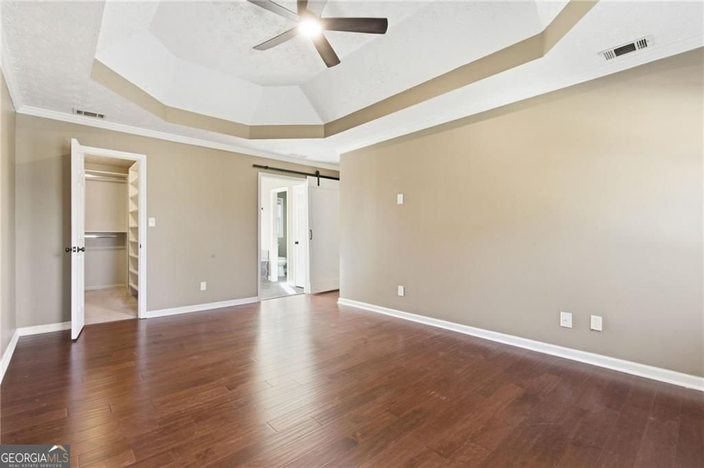 3626 Woodlark Drive Roswell - Photo 31