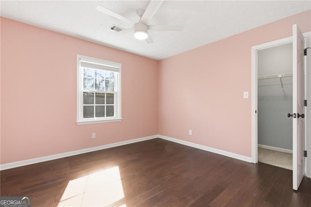 3626 Woodlark Drive Roswell - Photo 32