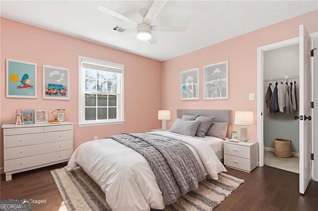 3626 Woodlark Drive Roswell - Photo 33