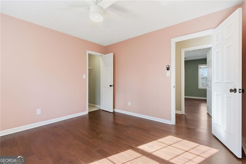 3626 Woodlark Drive Roswell - Photo 34