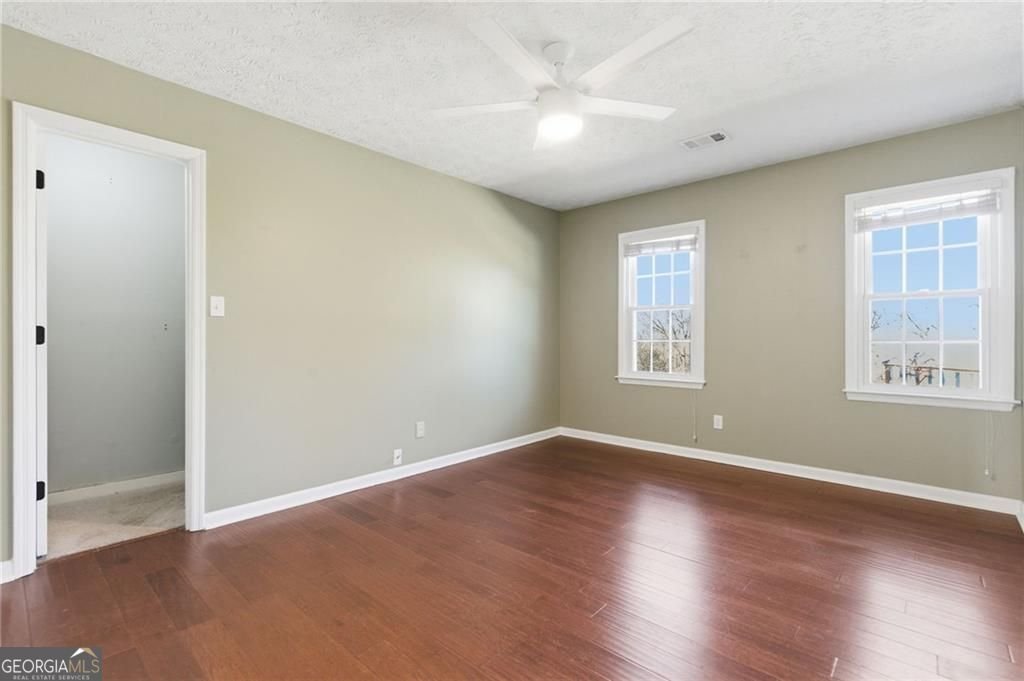 3626 Woodlark Drive Roswell - Photo 35