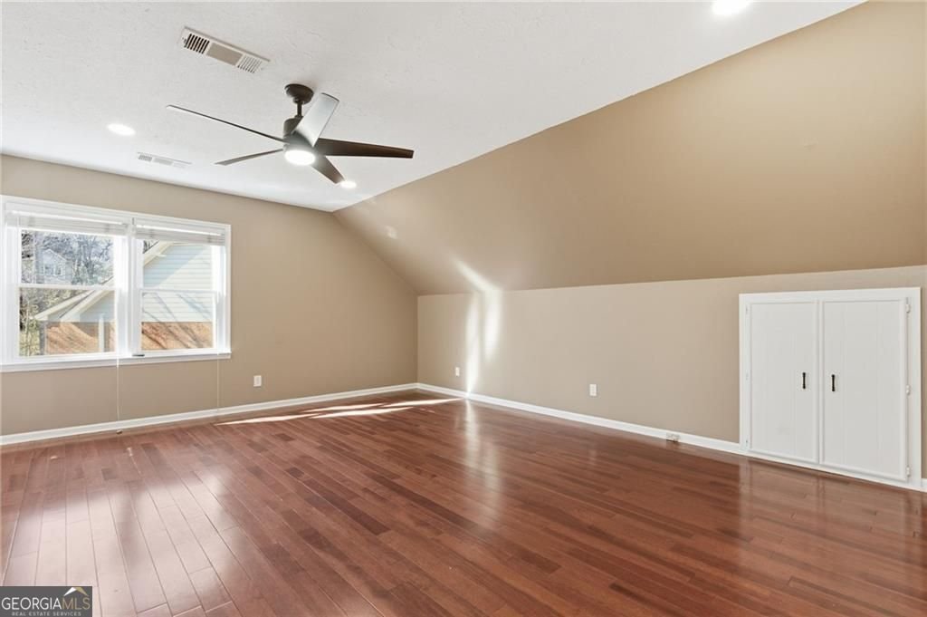 3626 Woodlark Drive Roswell - Photo 37