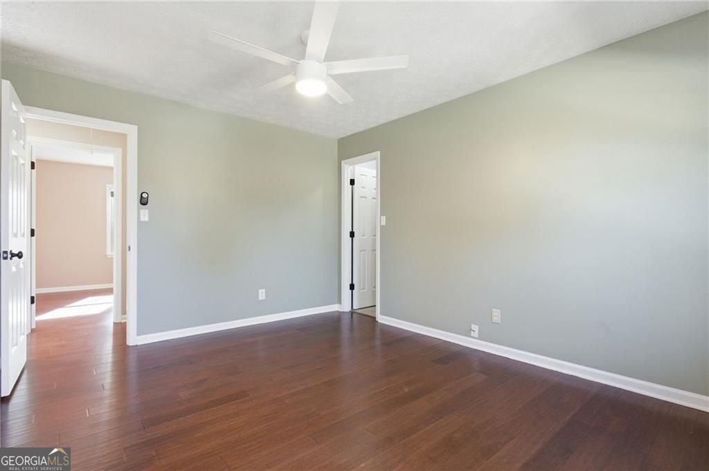 3626 Woodlark Drive Roswell - Photo 39